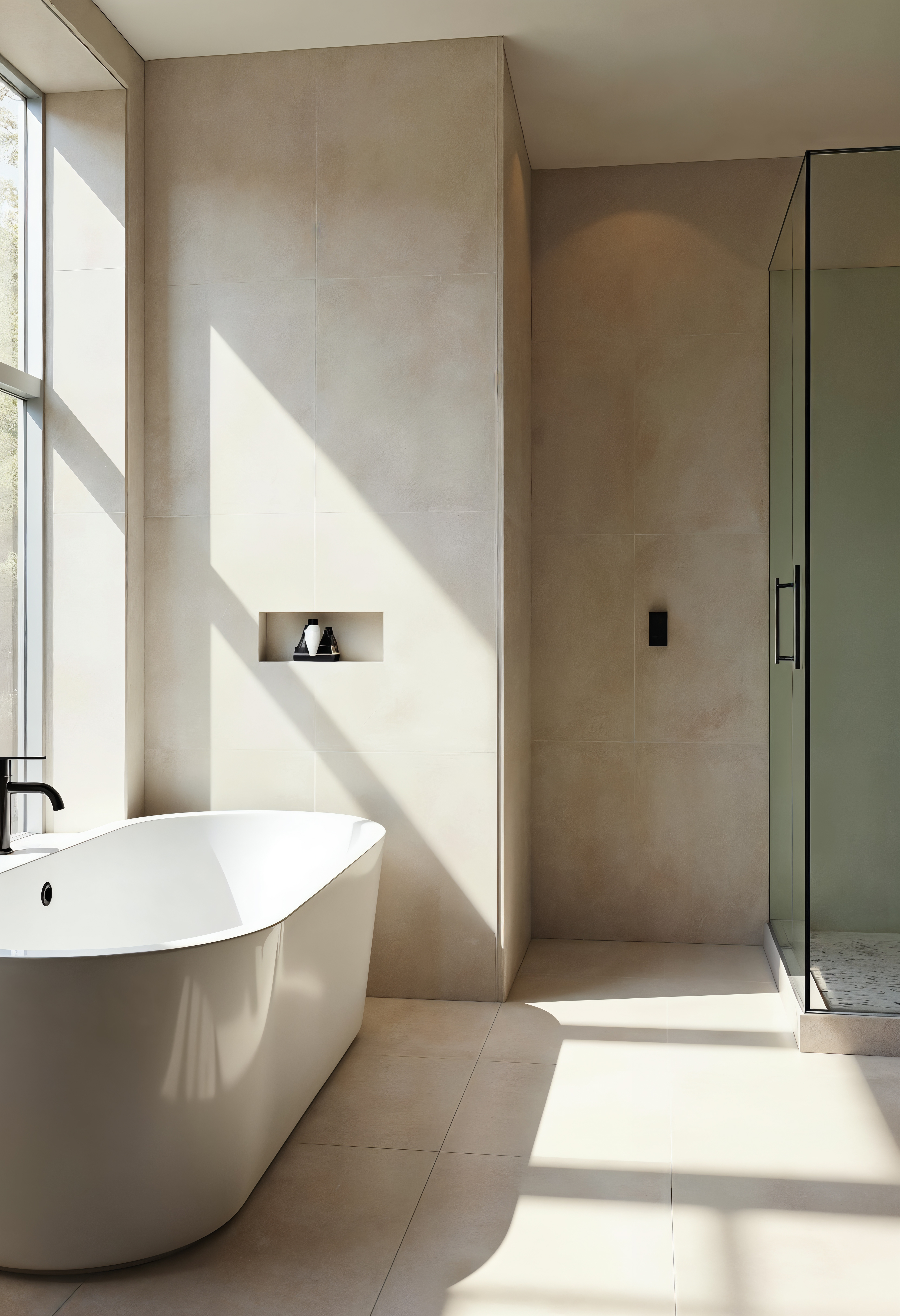Greenbuild Solutions | Turnkey Construction & Interiors – Greenbuild ...